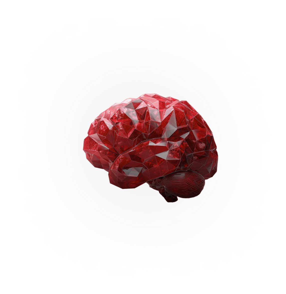 Next AI Advanced Data Analysis - Transforming Complex Data into Actionable Insights with AI for Strategic Growth